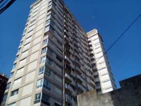 Mardel, Super vistas, 2 calles del mar, 3 amb, 4 pax